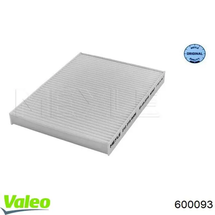 Generador Mando BN3730037800