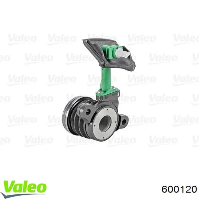 Alternador del motor Bobcat 6678205 precio, desde 191,39 EUR