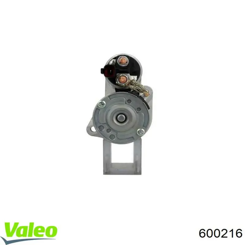 Burro de arranque  Hyundai/Kia 361002E550 precio, desde 131,28 EUR