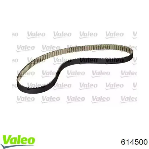 Kit correa de distribución Peugeot Partner 1 5F