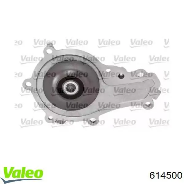 Kit correa de distribución Peugeot Partner 1 5F