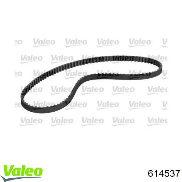 Kit correa de distribución Opel Corsa 73, 78, 79