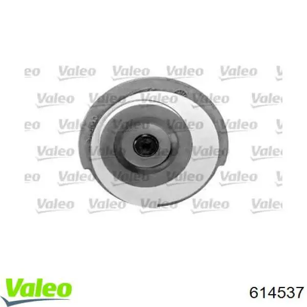 Kit correa de distribución Opel Corsa 73, 78, 79