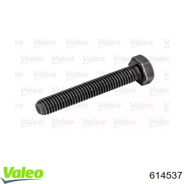 Kit correa de distribución Opel Corsa 73, 78, 79