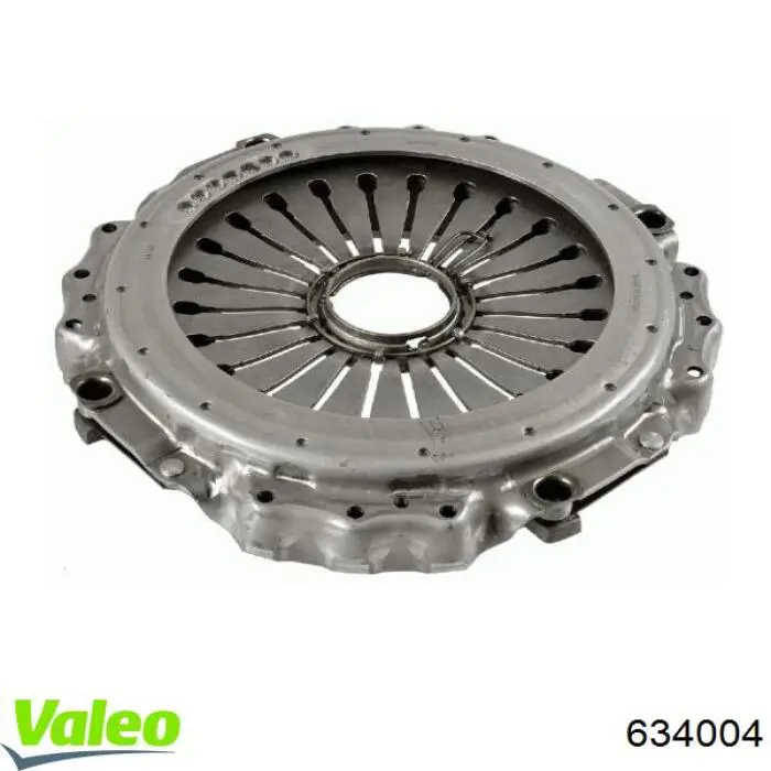 Comprar Mechero de coche Citroen Xsara  N2