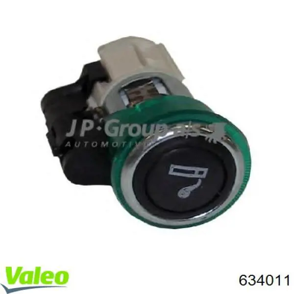 Mechero de coche Peugeot 206 sedán (2007 - 2009) precio, desde 48,25 USD