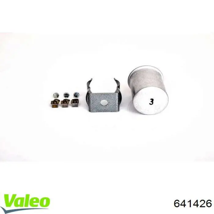 Piloto intermitente Mahle Original MFL11 precio, desde 17,14 EUR