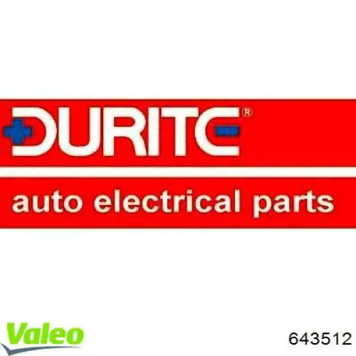 9620725080 Fiat/Alfa/Lancia Relé eléctrico multifuncional