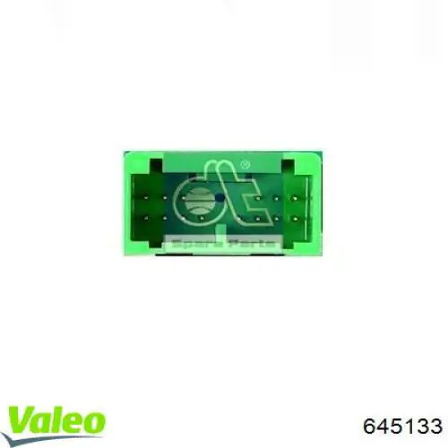 Conmutador izquierdo de la columna de dirección Volvo 20797836 precio, desde 86,68 EUR