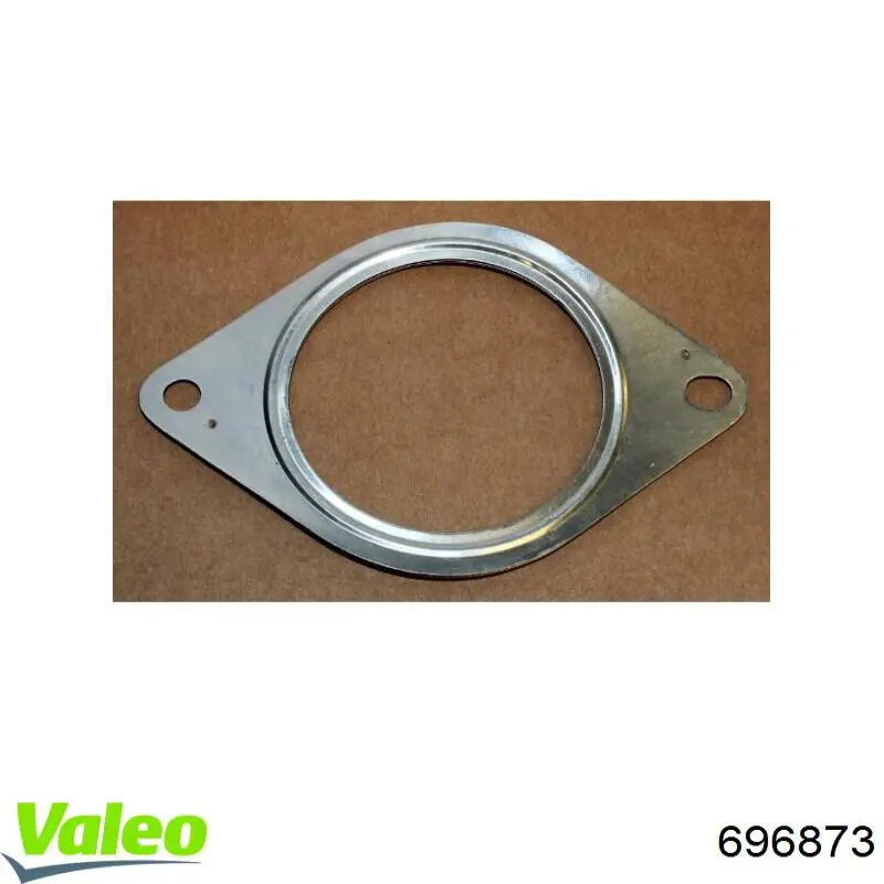 Ventilador, refrigeración motor VALEO 696873 precio, desde 288,06 EUR