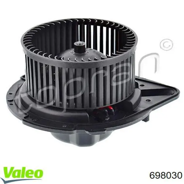 698030 VALEO