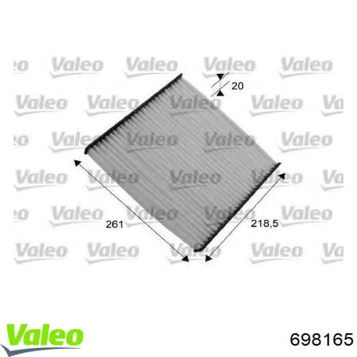 Opel Astra 51, 52, F35, M35