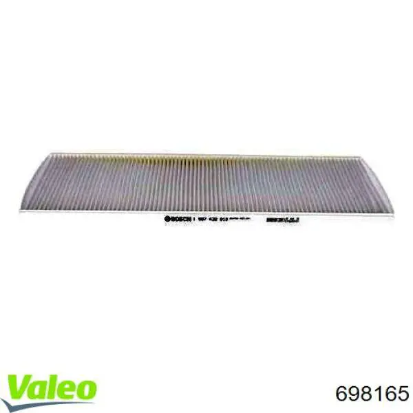 Opel Astra 51, 52, F35, M35