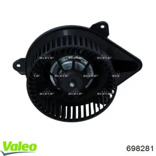 Ventilador de calefacción AVA RT8584 precio, desde 97,76 EUR