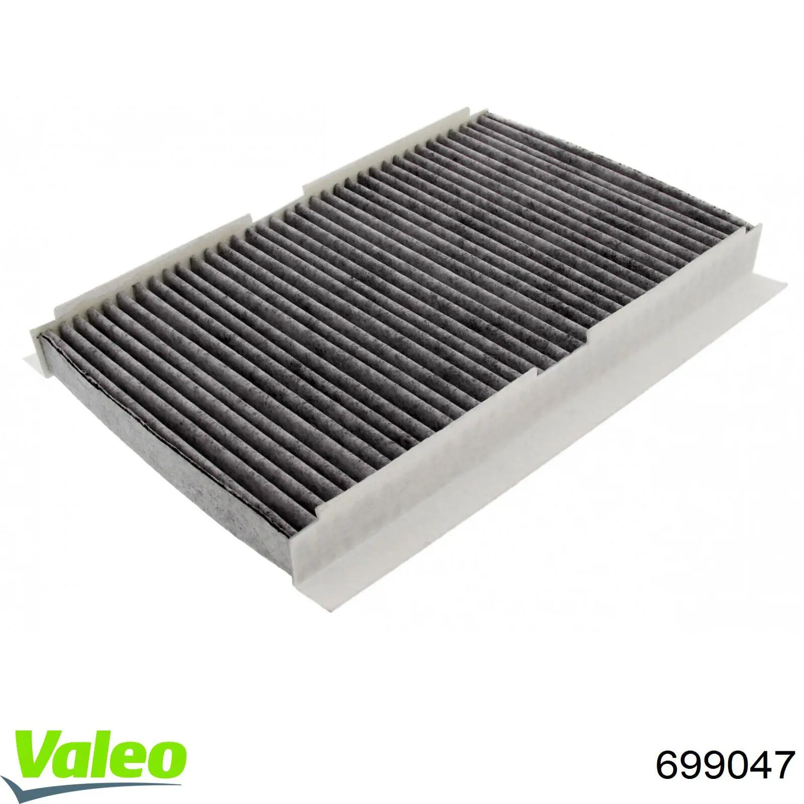 Compresor de aire acondicionado Jaguar X-type CF1