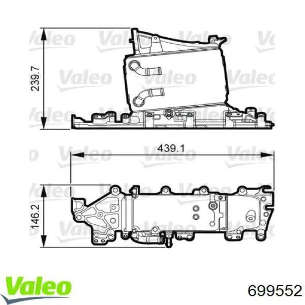 Comprar 0031317001 Mercedes Compresor de aire acondicionado coche