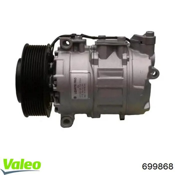 Compresor ac Opel 6854036 precio, desde 63,75 EUR