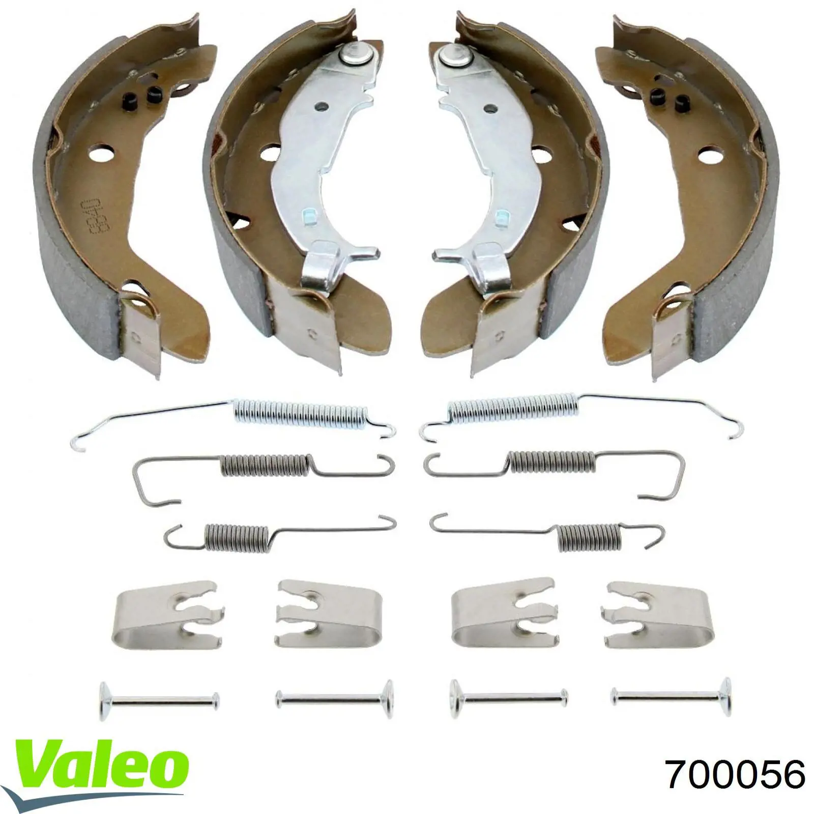 Sensor de temperatura 133855 Peugeot/Citroen