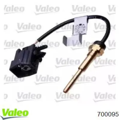 Comprar 700095 VALEO Sensor de temperatura de agua