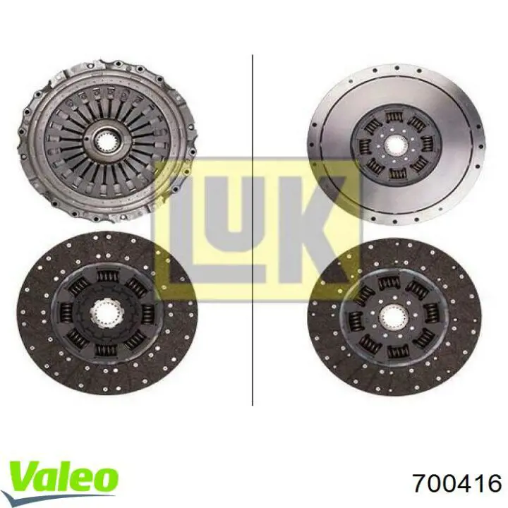 Comprar 8200302798D Renault (RVI) Cuerpo de mariposa