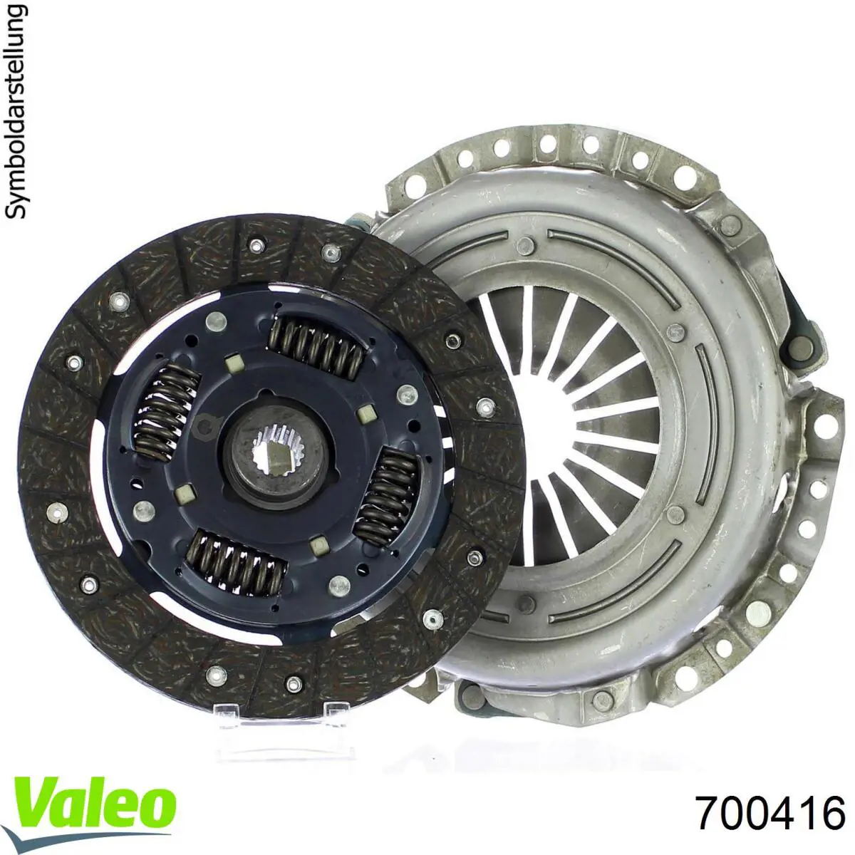 Cuerpo de aceleración completo Renault (RVI) 8200302798D precio, desde 81,31 EUR