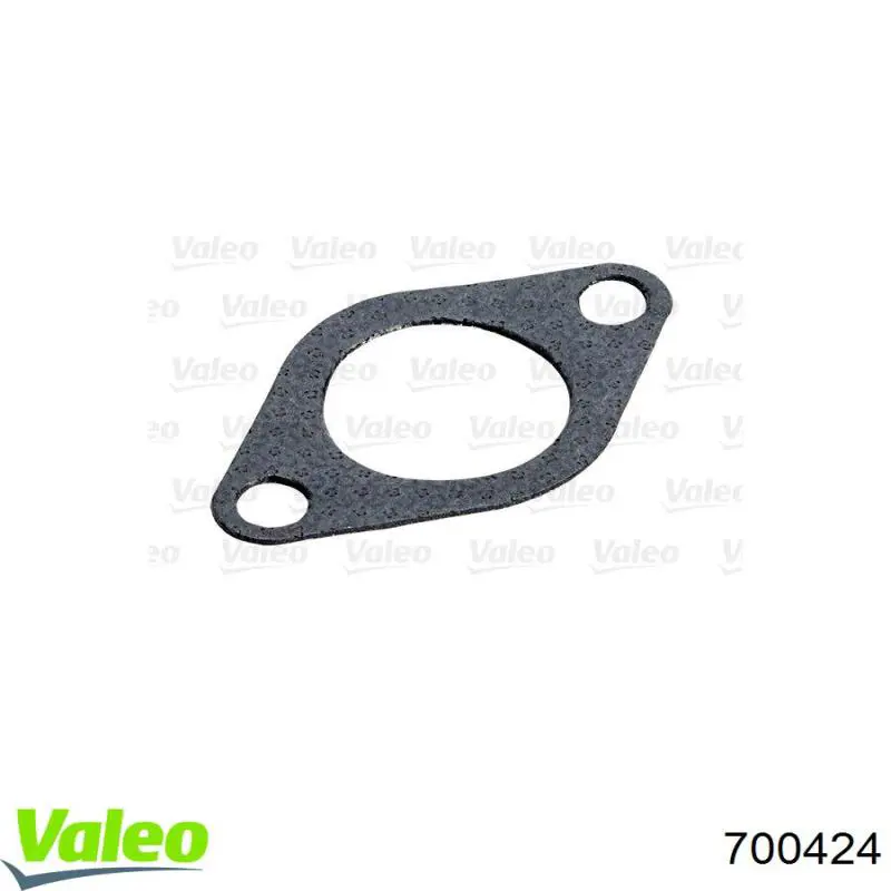 Válvula, AGR Audi Q5 8RB