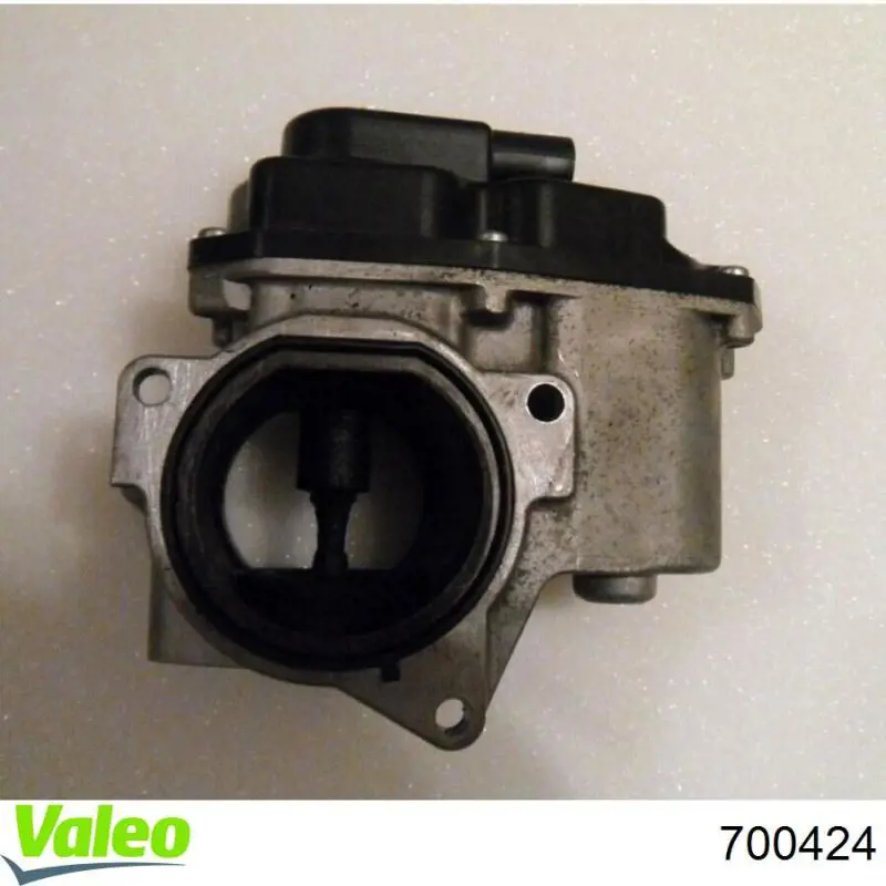 88087E Meat&Doria AGR