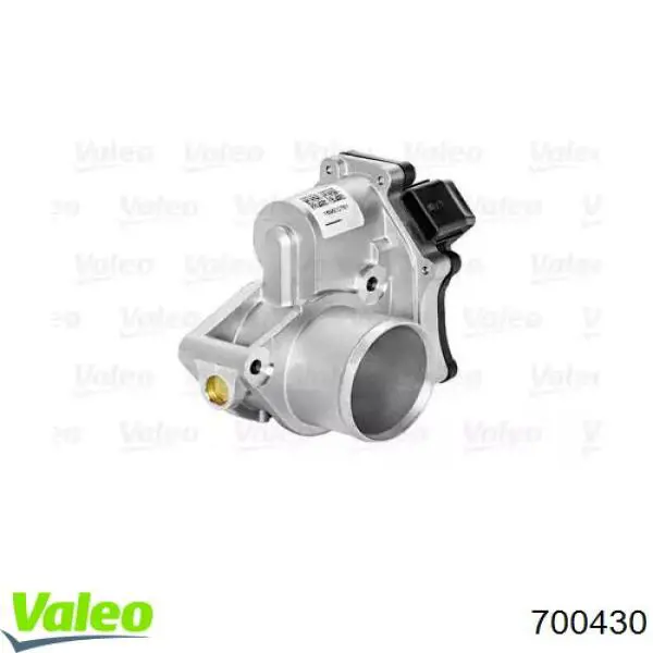 700430 VALEO