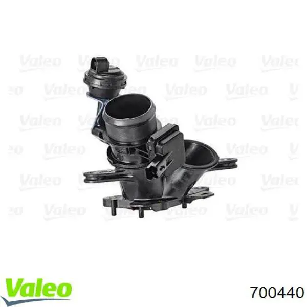 Cuerpo de aceleración completo Peugeot/Citroen 00000345G7 precio, desde 217,11 EUR