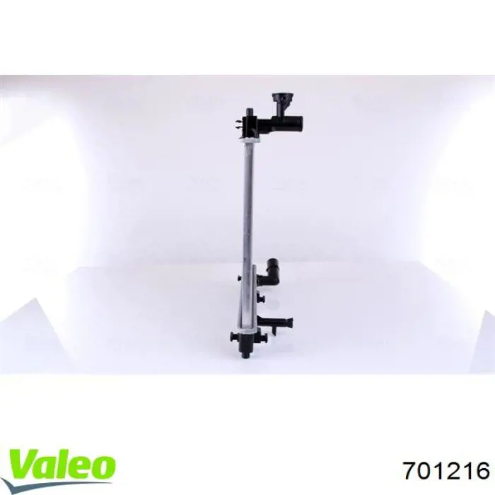 701216 VALEO