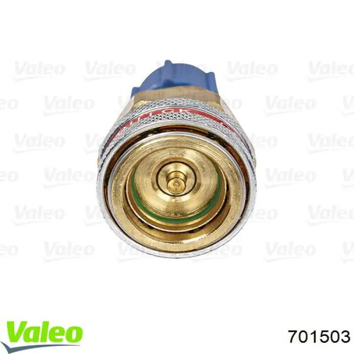 Radiador de água Renault (RVI) 214104EB0B
