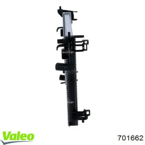 Água radiador Renault (RVI) 214102235R precio, desde 130,68 EUR