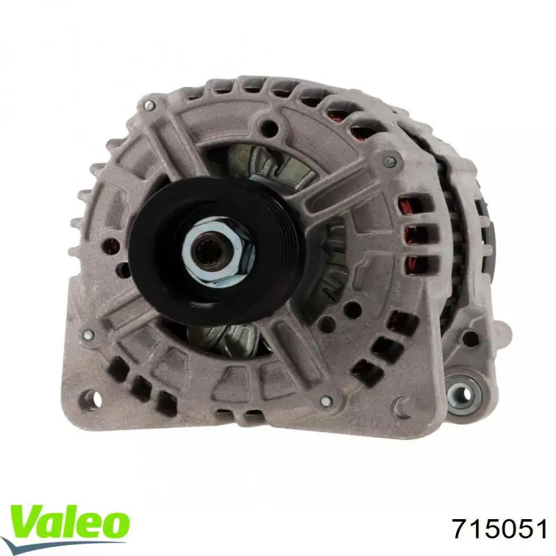 Ventilador de calefacción NTY EWNME011 precio, desde 74,85 EUR