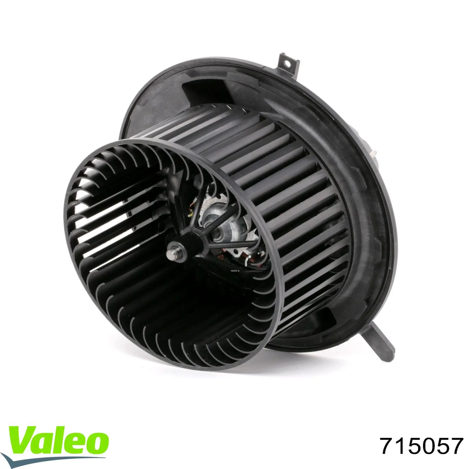 Comprar 715057 VALEO Motor de calefacción
