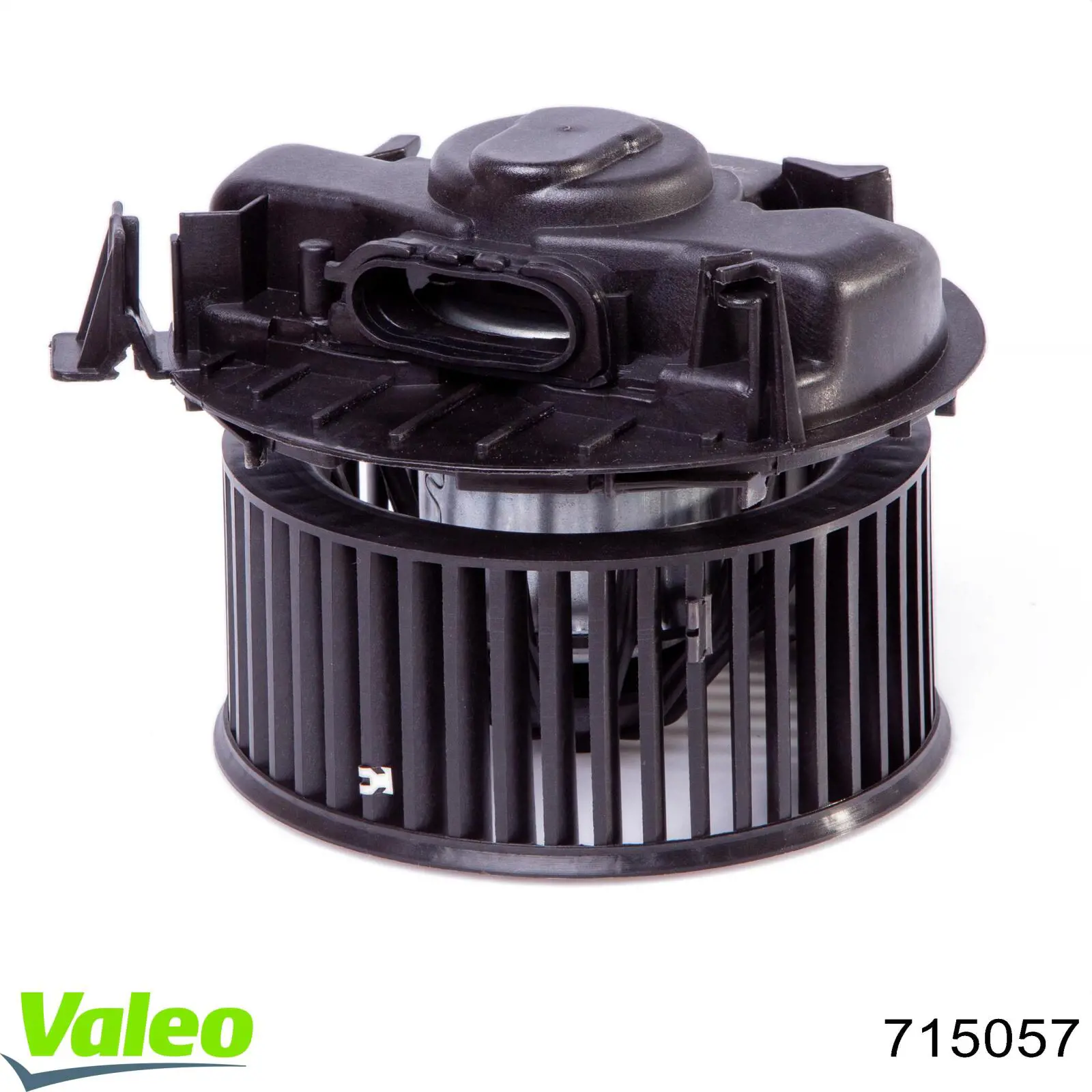Ventilador de calefacción VALEO 715057 precio, desde 74,12 EUR