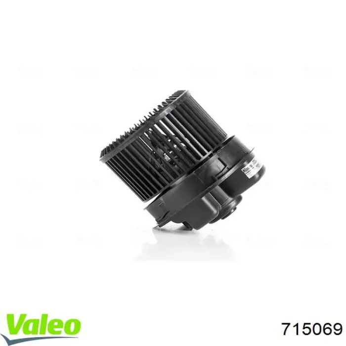 715069 VALEO