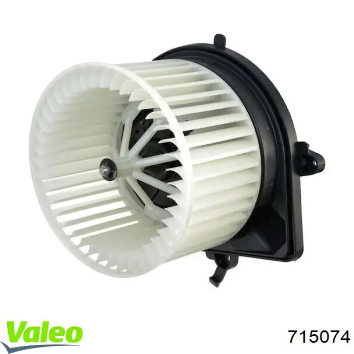 715074 VALEO