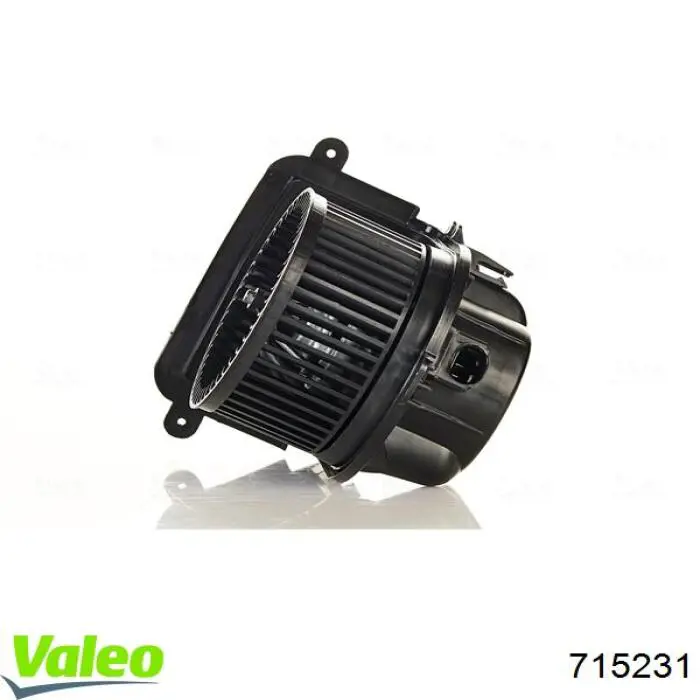 Ventilador de calefacción NRF 34532 precio, desde 86,30 EUR