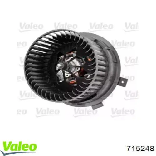 Ventilador de calefacción Fiat/Alfa/Lancia 77365569 precio, desde 90,41 EUR