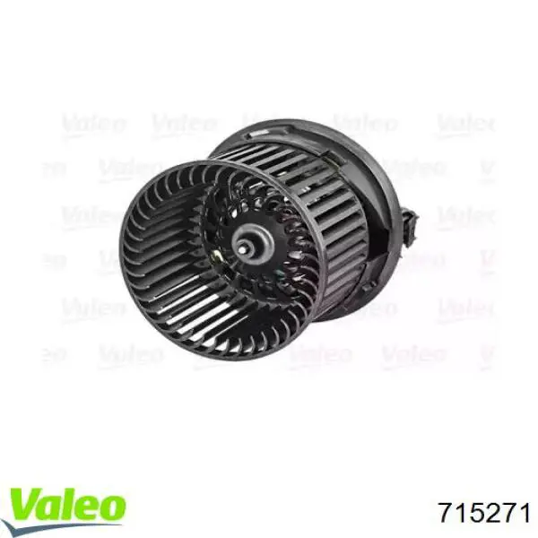 Comprar 0380220008 Depo/Loro/Abakus Motor de calefacción