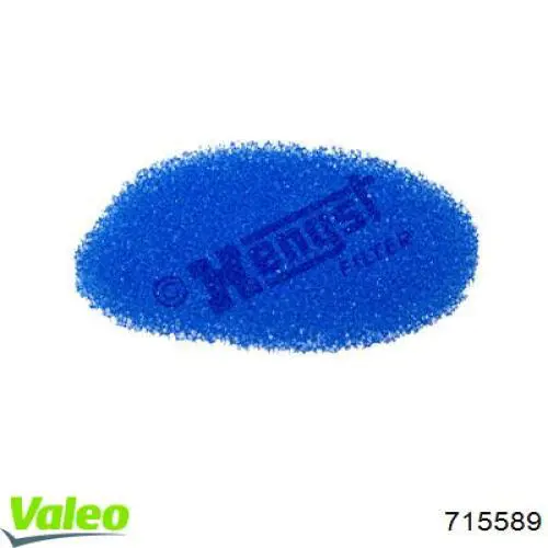 Filtro deshidratador aire acondicionado coche Citroen Saxo hatchback comprar en España