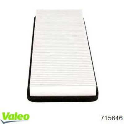 Comprar FC1915 Bremsi Filtro de aire del habitáculo