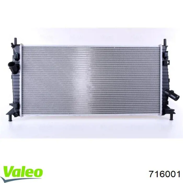 Filtro de cabina VALEO 716001 precio, desde 7,11 EUR