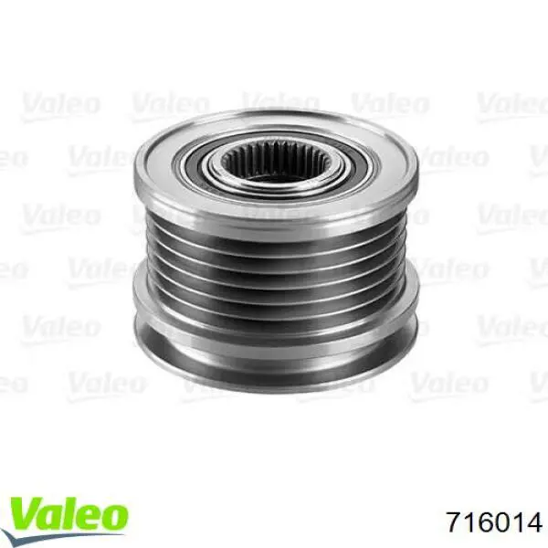 Filtro de polen Mercedes A9738350147