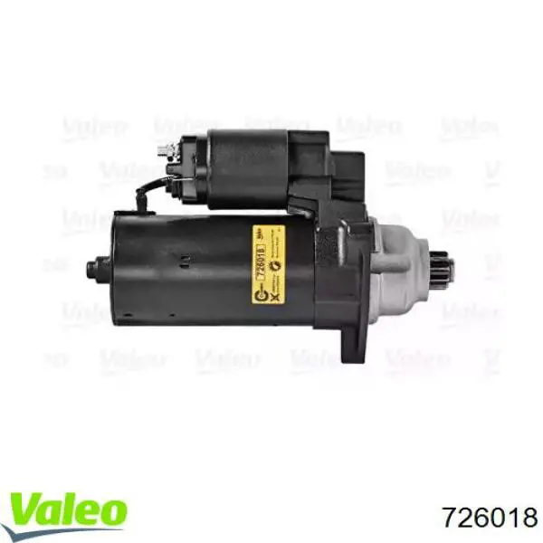 1638134780 Eurorepar motor de arranque