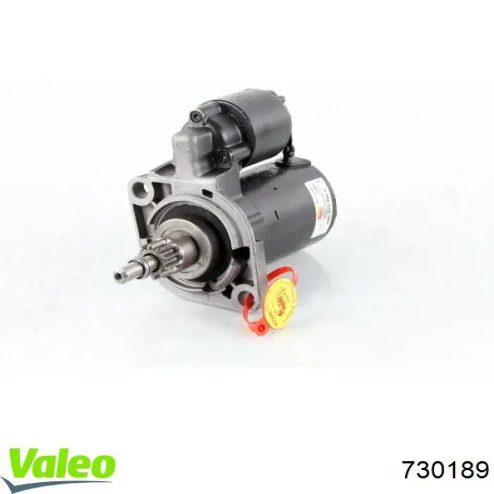 Água radiador Mazda 626 II hatchback (GC) (1983 - 1987) precio, desde 63,12 EUR