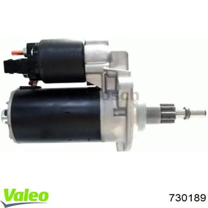 Comprar Radiador Mazda 626 II GC