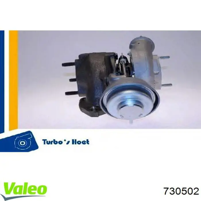 6006000712 Renault (RVI) Refrigeración del motor
