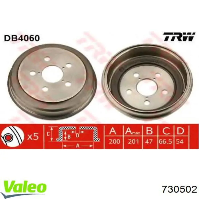 Comprar 6006000712 Renault (RVI) Radiador de auto