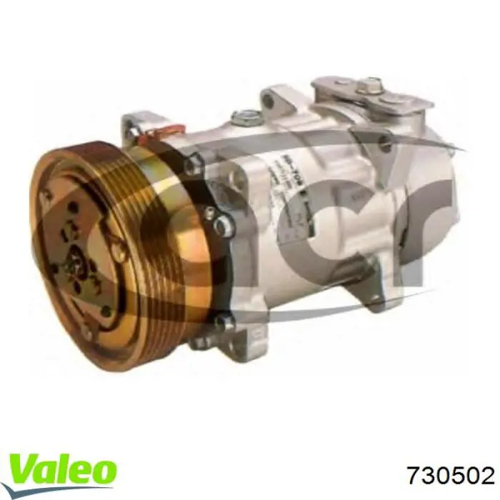 Radiador de água Renault (RVI) 6006000712